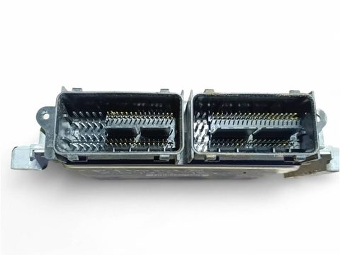 Блок управления двигателем Ford Mondeo, 2016 г., OEM DS7112B684XB, арт. 105661108, фото 4