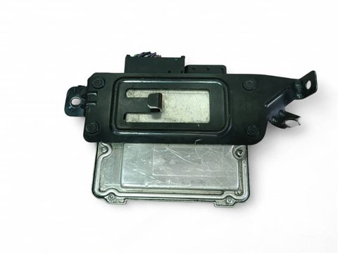 Блок управления двигателем Chrysler PT-Cruiser, 2005 г., OEM 0281012283, арт. 105665054, фото 3