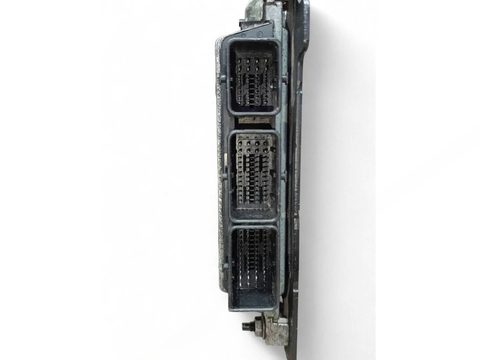 Блок управления двигателем Renault Scenic, 2008 г., OEM S122326114A, арт. 105667450, фото 4