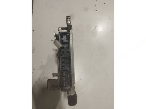 Блок управления двигателем Honda CR-V, 1999 г., арт. 12302, фото 4