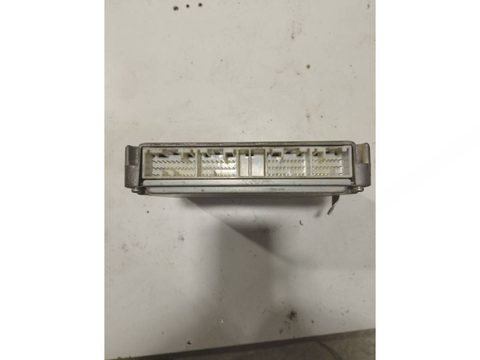 Блок управления двигателем Toyota RAV4, 2005 г., арт. 12313, фото 3