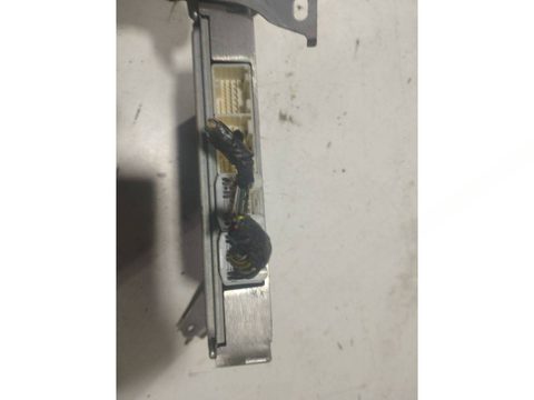 Блок управления двигателем Toyota Avensis, 2004 г., OEM 8966105A41, арт. 14015, фото 2