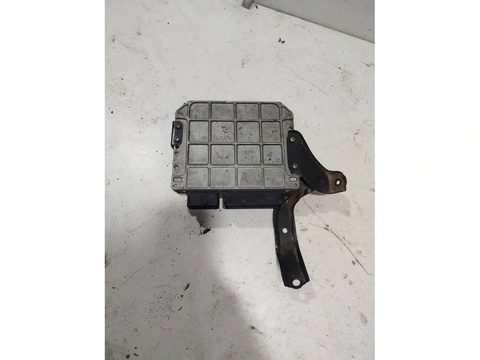 Блок управления двигателем Toyota RAV4, 2006 г., OEM 8966142C10, арт. 14341, фото 3