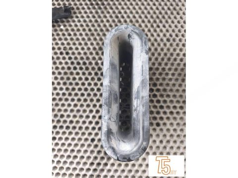 Блок управления двигателем Volvo S90, 2018 г., OEM 31430162, арт. 4189_3