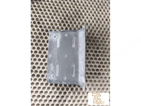 Блок управления двигателем Volvo S90, 2018 г., OEM 31430162, арт. 4189_3, фото 2