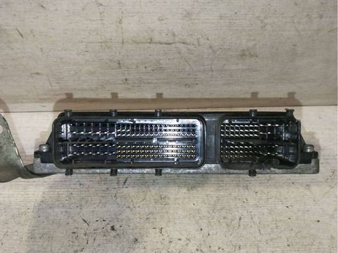 Блок управления двигателем Toyota Auris, 2007 г., OEM 8966102D71, арт. 67589697, фото 5