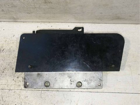 Блок управления двигателем Citroen Xantia, 1998 г., OEM 0281001262, арт. 67589803, фото 3
