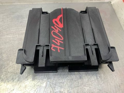 Блок управления двигателем BMW 3 F30/F31/GT F34, 2012 г., OEM 13618517874, арт. 74578, фото 5