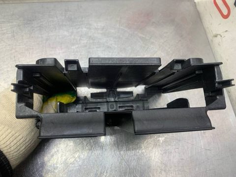 Блок управления двигателем BMW 3 F30/F31/GT F34, 2012 г., OEM 13618517874, арт. 74578, фото 6