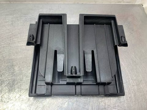 Блок управления двигателем BMW 3 F30/F31/GT F34, 2012 г., OEM 13618517874, арт. 74578, фото 7