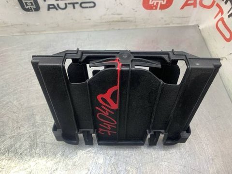Блок управления двигателем BMW 3 F30/F31/GT F34, 2012 г., OEM 13618517874, арт. 74578, фото 8