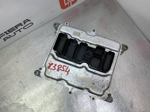 Блок управления двигателем BMW 1 F20/F21, 2013 г., OEM 12148625241, арт. 84036, фото 2
