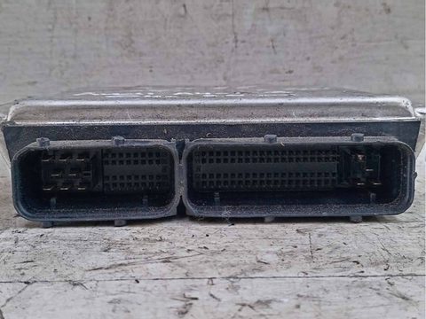 Блок управления двигателем Audi A4, 2004 г., OEM 0281011388, арт. 86006923, фото 2