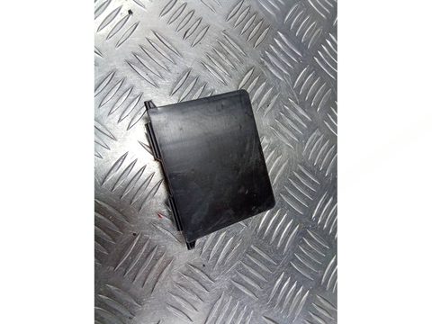 Блок управления печки/климат-контроля Citroen C4 Grand Picasso, 2014 г., арт. 101207493, фото 6