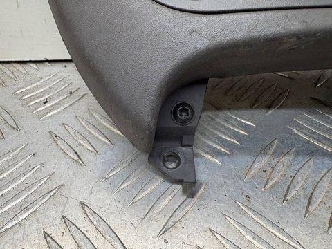 Блок управления печки/климат-контроля Renault Scenic, 2000 г., арт. 114725693, фото 5