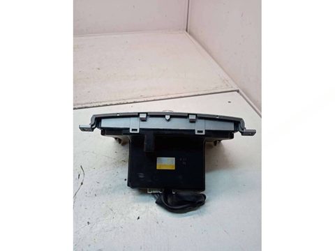 Блок управления печки/климат-контроля Toyota Corolla Verso, 2007 г., арт. 52037263, фото 4