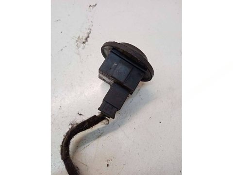 Блок управления печки/климат-контроля Peugeot 807, 2006 г., OEM 1488941077, арт. 52040564, фото 2