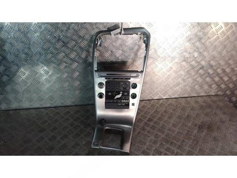 Блок управления печки/климат-контроля Volvo XC60, 2010 г., OEM 30782904, арт. 59854
