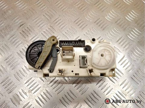 Блок управления печки/климат-контроля Opel Astra, 2007 г., OEM 90559840, арт. 72005261, фото 3