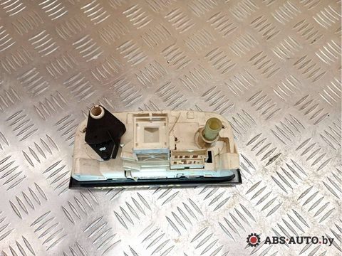 Блок управления печки/климат-контроля Opel Corsa, 2002 г., OEM 00108891, арт. 72005288, фото 3