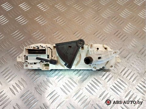 Блок управления печки/климат-контроля Ford C-Max, 2005 г., OEM 3M5T19980BC, арт. 72005316, фото 3