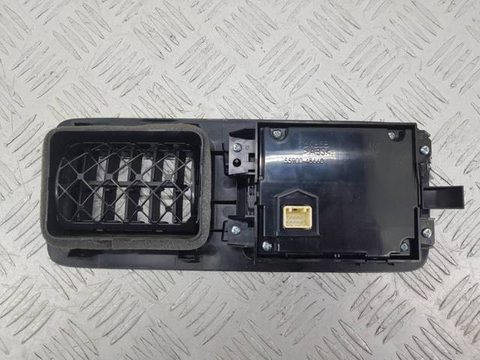 Блок управления печки/климат-контроля Lexus RX 450H, 2015 г., OEM 5590048660, арт. 79360, фото 2
