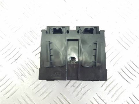 Блок управления печки/климат-контроля BMW 2 F44, 2019 г., OEM 6411160466, арт. 90673, фото 2