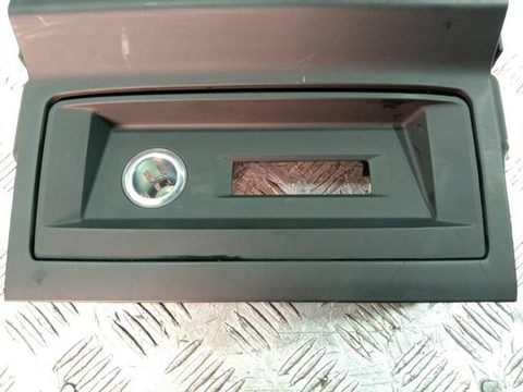 Блок управления печки/климат-контроля Audi A8, 2022 г., OEM 4K0919158, арт. 93295, фото 4