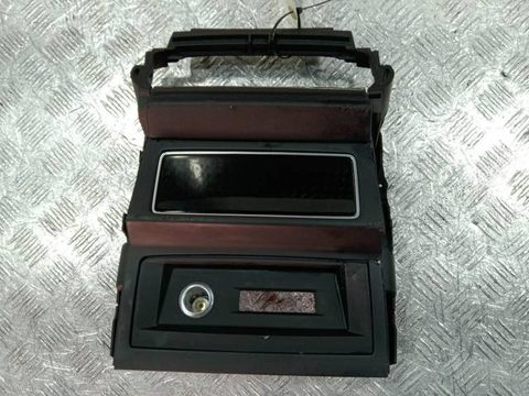 Блок управления печки/климат-контроля Audi A6, 2022 г., OEM 4K0919158, арт. 93297