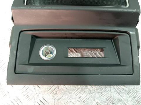 Блок управления печки/климат-контроля Audi A6, 2022 г., OEM 4K0919158, арт. 93297, фото 4