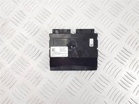 Блок управления печки/климат-контроля BMW 2 F44, 2019 г., OEM 64115A9B700, арт. 94166