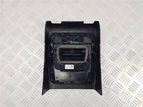 Блок управления печки/климат-контроля BMW 3 G20/G21, 2018 г., OEM 61319493012, арт. 95725, фото 2
