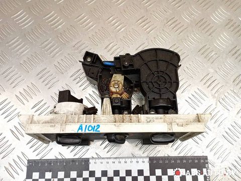 Блок управления печки/климат-контроля Rover 400, 1995 г., OEM 79500SY3G001, арт. A1012, фото 2