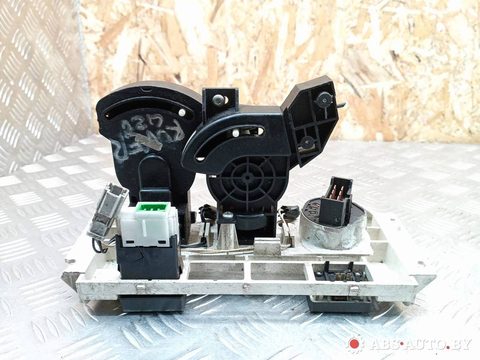 Блок управления печки/климат-контроля Rover 400, 1995 г., OEM 79500SY3G001, арт. A1012, фото 4