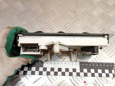 Блок управления печки/климат-контроля Renault 19, 2000 г., OEM A36251169W, арт. A1054, фото 6
