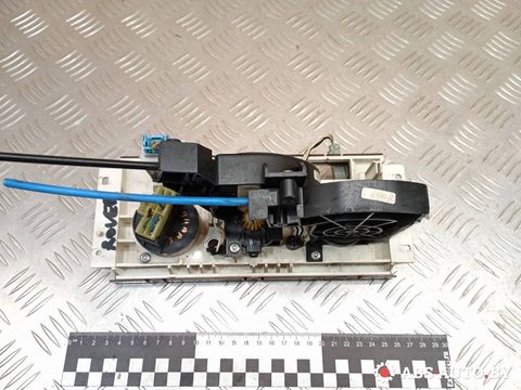 Блок управления печки/климат-контроля Rover 400, 1997 г., OEM 79500SY3G001, арт. A1067, фото 3