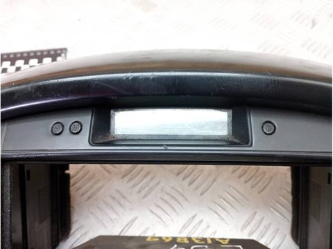 Блок управления печки/климат-контроля Hyundai H1, 2017 г., OEM 945204H000, арт. A13869_1, фото 3