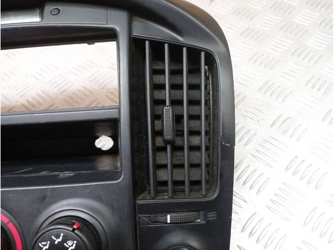 Блок управления печки/климат-контроля Hyundai H1, 2017 г., OEM 945204H000, арт. A13869_1, фото 5