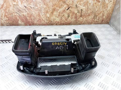 Блок управления печки/климат-контроля Hyundai H1, 2020 г., OEM 945204H000, арт. A13869_2, фото 10