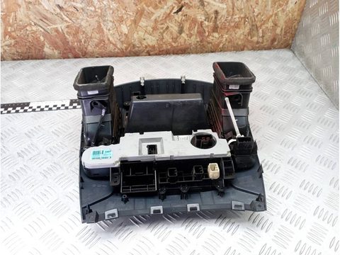 Блок управления печки/климат-контроля Hyundai H1, 2020 г., OEM 945204H000, арт. A13869_2, фото 12