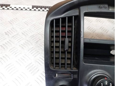 Блок управления печки/климат-контроля Hyundai H1, 2020 г., OEM 945204H000, арт. A13869_2, фото 4