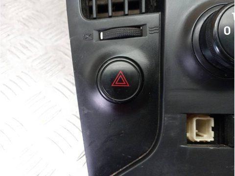 Блок управления печки/климат-контроля Hyundai H1, 2020 г., OEM 945204H000, арт. A13869_2, фото 7