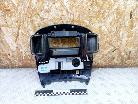 Блок управления печки/климат-контроля Hyundai H1, 2020 г., OEM 945204H000, арт. A13869_2, фото 9