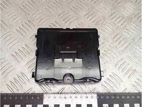 Блок управления печки/климат-контроля Nissan X-Trail, 2014 г., OEM 277604BE3A, арт. A18011, фото 2