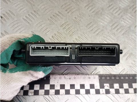 Блок управления печки/климат-контроля Nissan X-Trail, 2014 г., OEM 277604BE3A, арт. A18011, фото 3