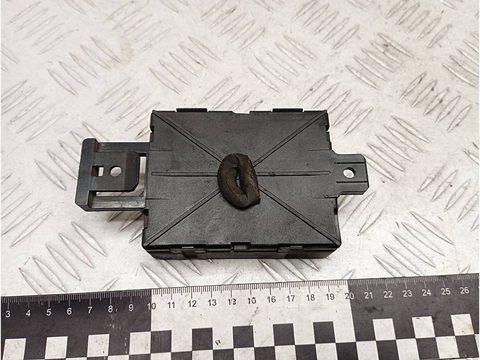 Блок управления печки/климат-контроля Alfa Romeo 156, 2000 г., арт. A31672_2, фото 3