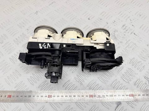 Блок управления печки/климат-контроля Smart Forfour, 2004 г., OEM A4548300485, арт. A40025, фото 3