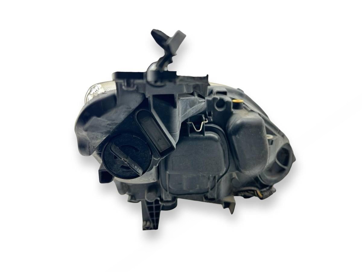 Фара левая Ford Grand C-Max, 2011 г., OEM AM5113W030BE, арт. 138898, фото 10