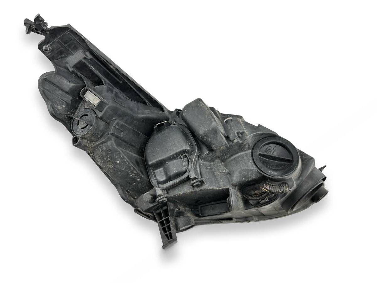Фара левая Ford Grand C-Max, 2011 г., OEM AM5113W030BE, арт. 138898, фото 13