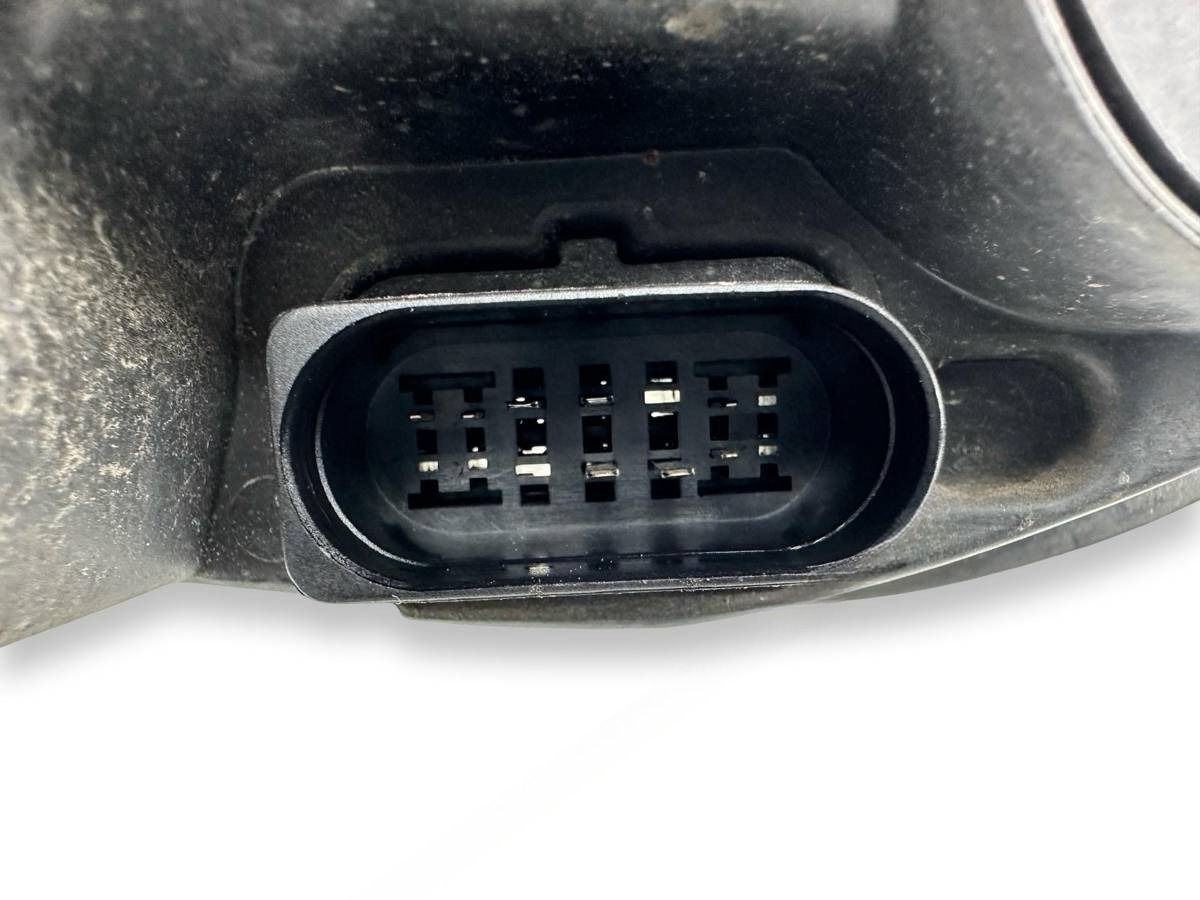 Фара левая Ford Grand C-Max, 2011 г., OEM AM5113W030BE, арт. 138898, фото 15